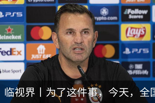 临视界丨为了这件事，今天，全国各地青少年齐聚临潼→