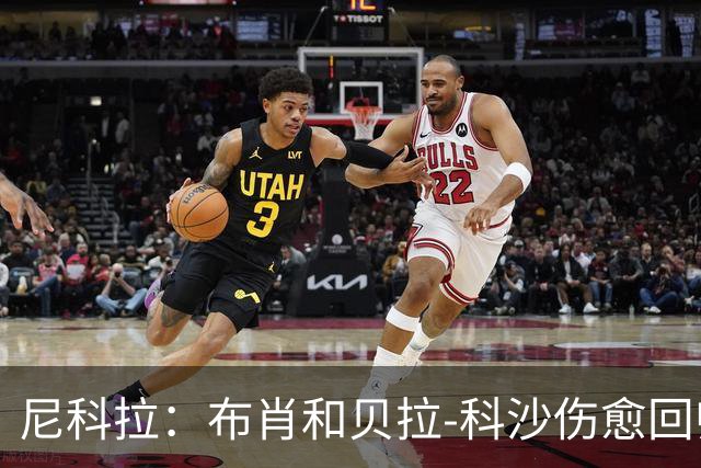 尼科拉：布肖和贝拉-科沙伤愈回归；我们本该赢下热那亚